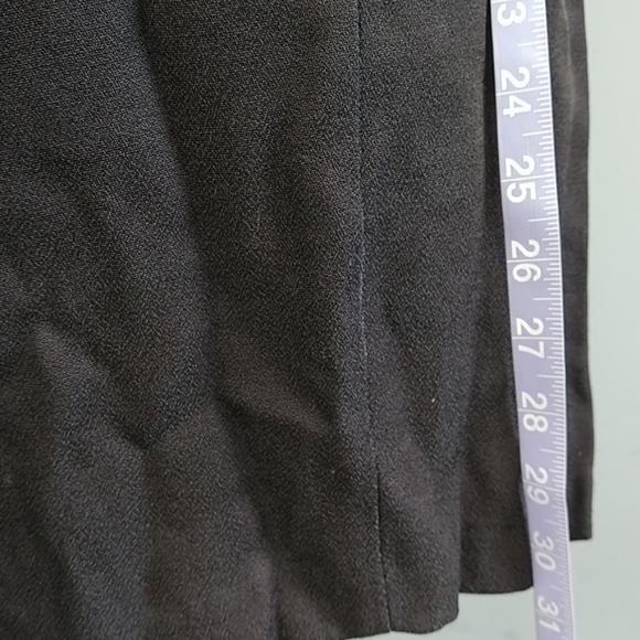 Vintage Niki Petites off shoulder cocktail dress 6 - Picture 3 of 12